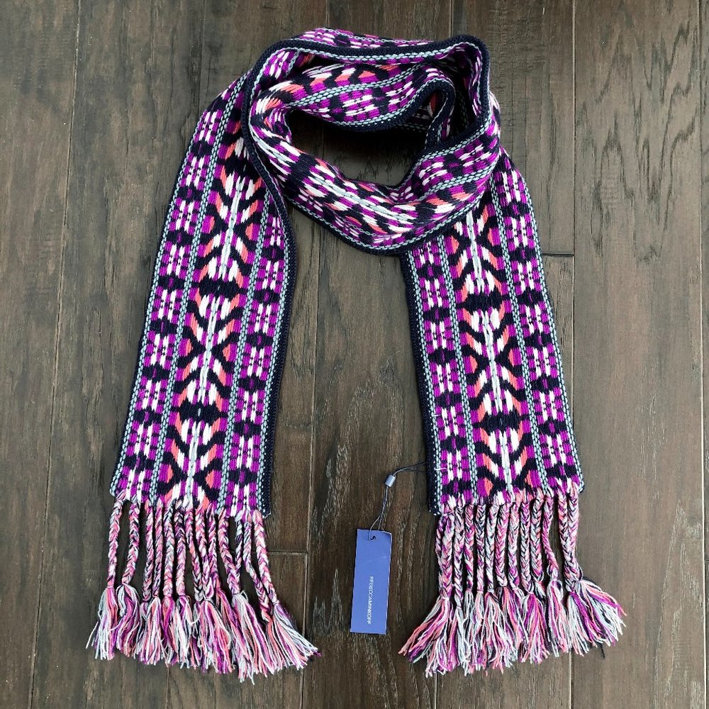Rebecca Minkoff Scarf